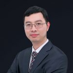 Tiến Sĩ, ĐH Johns Hopkins, Hoa Kỳ