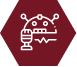 period icon image